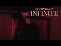 Goody Grace - In the Light of the Moon (feat. lil aaron) [Official Audio]