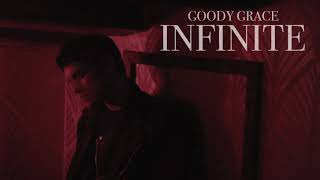 Goody Grace - In The Light Of The Moon (Feat. Lil Aaron) [Official Audio]