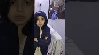 zainabnuman couplevlog familyvlog minivlog zainanumandailyvlogs husbandwife lifewithzainab