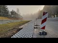 ALL The 2020 Nürburgring Track Updates!