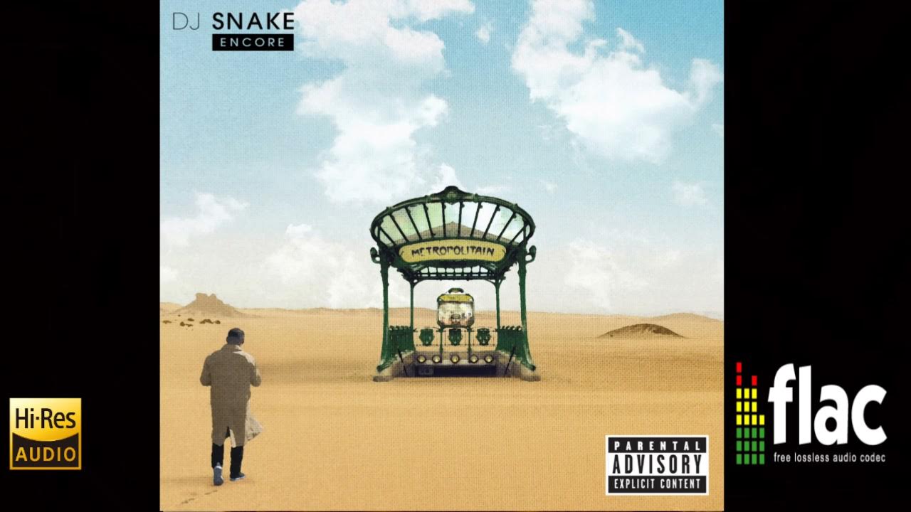 Let Me Love You-DJ Snake; Justin Bieber (Encore) { 24 BIT FLAC } Hi-Res Audio + Download Let Me Love You-DJ Snake; Justin Bieber (Encore) { 24 BIT FLAC } Hi-Res Audio + Download