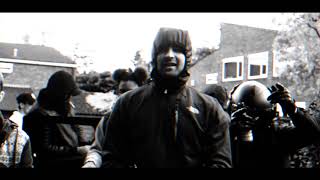 NV FT PENGO & ALR - SIGNALS