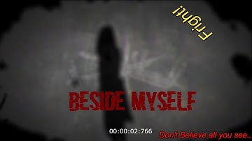 Beside Myself - Demo Gameplay (no commentary)