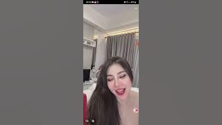bigo live andini wulandari sangat menggoda
