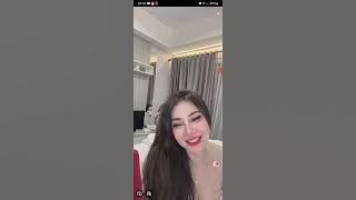 bigo live andini wulandari sangat menggoda