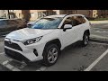 RAV 4