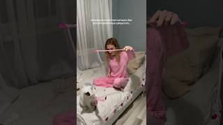 Oyun Istiyo Ablasıııı