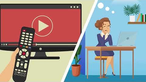 Track your time and expenses with Minute7- Demo video.