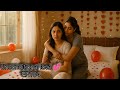 Unconditional Love GL Series Ep 104 Glseries Lgbtstory Love Drama Crush Lesbian Cute