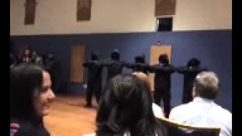 SLB UTSA Fall 2012 probate part 3