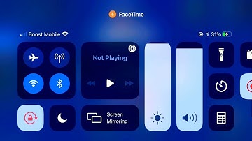 Best aimbot setting for 1v1.LOL/controller and fingers🖐 get me to 100 subs ✌️
