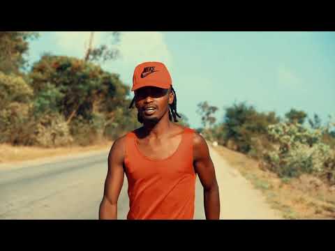 Banay kely Hajangobo nouveaute clip kilalaky 2021 by Roeric pro  ( Mamp'soma )