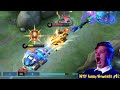 WTF Funny Moments Episode #82 | Mobile Legends WTF | MLBB Ramadan New Trend_zquije_