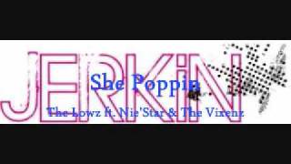 Top Jerkin Songs Of All Time Part 2