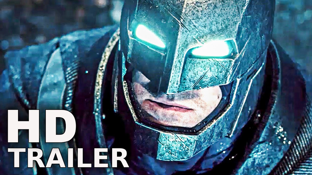 Batman Vs Superman Ganzer Film Deutsch Batman Vs Superman Ganzer Film Deutsch