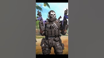 #shorts AKIMBO FENNEC - Venom Coil is trash with No Gun Effects ☹️