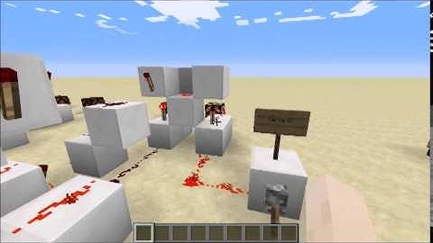 Implementing Binary Into Hardware Ep.  2: Full Adders