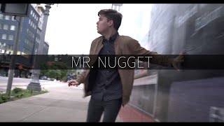 Watch Mr. Nugget Trailer