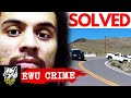 The Most Disturbing Story You've NEVER Heard Of: JEREMIAH BEAN | Solved True Crime Documentary