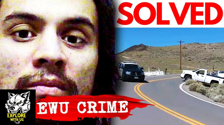 The Most Disturbing Story You've NEVER Heard Of: J...