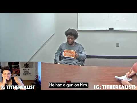 Florida Man Shoots 3 People Over A Key And Claims Self Defense