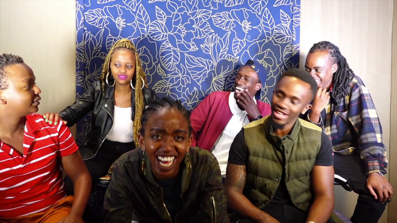 SOCIAL MEDIA DO`S AND DONT`S