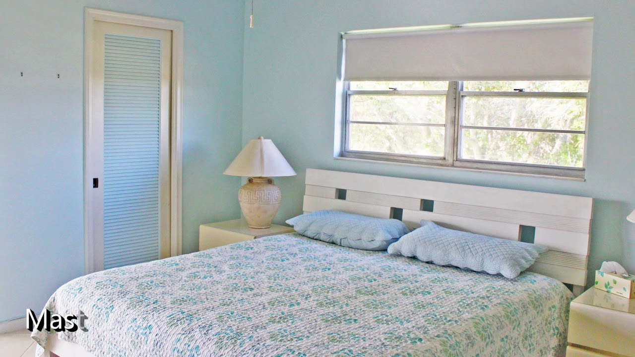 2/2 Condo in Century Village Deerfield Beach 29 Ashby A YouTube 2/2 Condo in Century Village Deerfield Beach 29 Ashby A YouTube