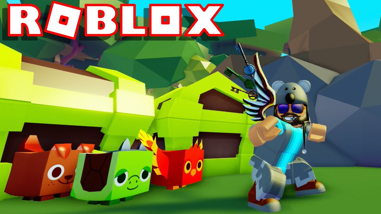 Pet Simulator 2 Is Finally Here Roblox Minecraftvideos Tv - all codes in snowman simulator roblox roblox games