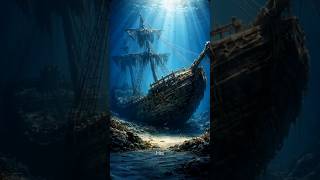 Where is William Kidd's treasure hidden?