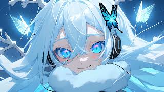 Nightcore - The Road I'm On