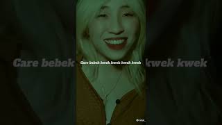 Download Lagu care bebek remix hot tik tok MP3 Download Lagu care bebek remix hot tik tok MP3