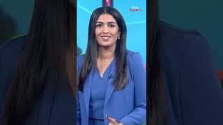 Cristiano Ronaldo on Mission China | First Sports with Rupha Ramani