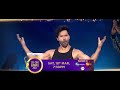 Varun Dhawan | Zee Cine Awards 2023 | 18th March, Sat, 7:30 PM