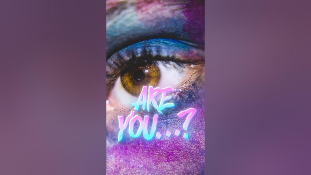 English For Non Native Speakers Personality Vocabulary Idioms english-for-non-native-speakers-personality-vocabulary-idioms