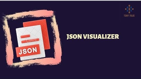 json crack | json visualizer