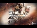 Way Of Life | "Living Like Renegades"