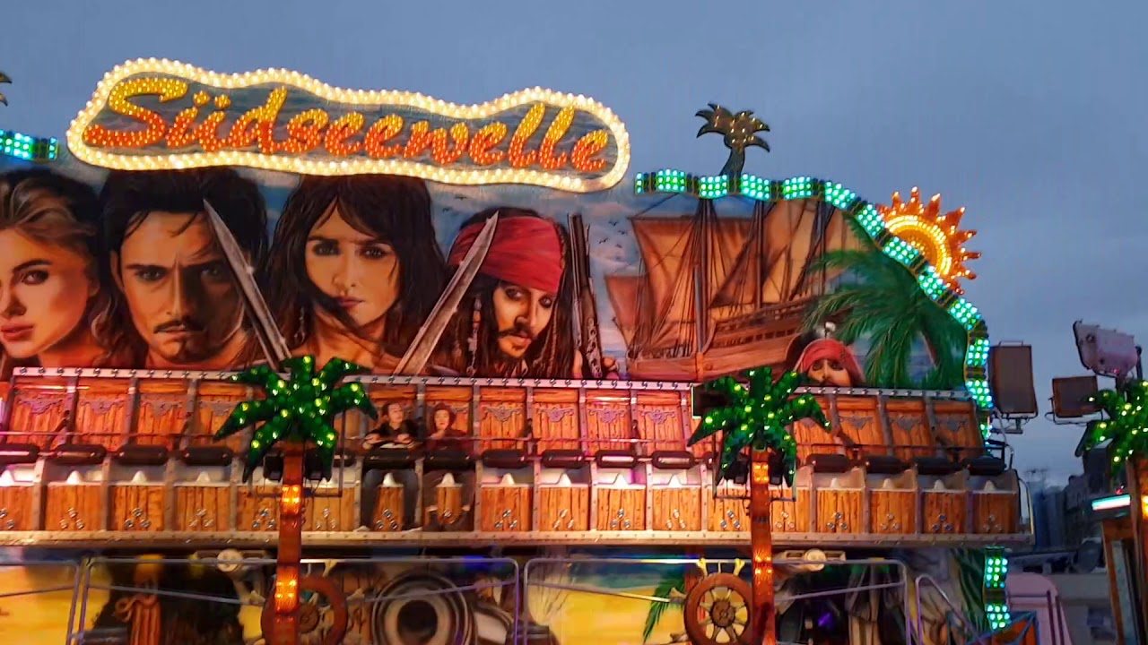 S dseewelle Bergdorf Luna Park D Hiver Gen ve Plainpalais 2019 s-dseewelle-bergdorf-luna-park-d-hiver-gen-ve-plainpalais-2019