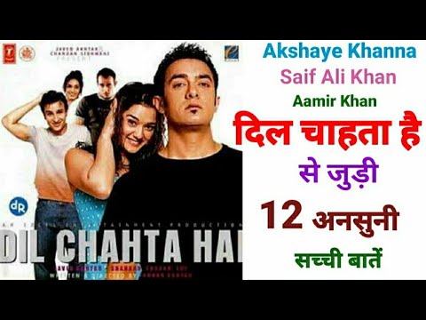 dil-chahta-hai-movie-unknown-facts-aamir-khan-saif-ali-khan-akshaye-khanna-movies-budget-review