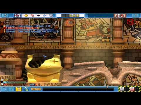 En VIVO - Gunbound Classic Thors Hammer (Gunbound Classic) En VIVO - Gunbound Classic Thors Hammer (Gunbound Classic)