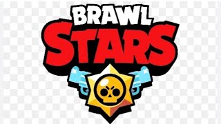 BRAWL Stars 2024. 23!!!!