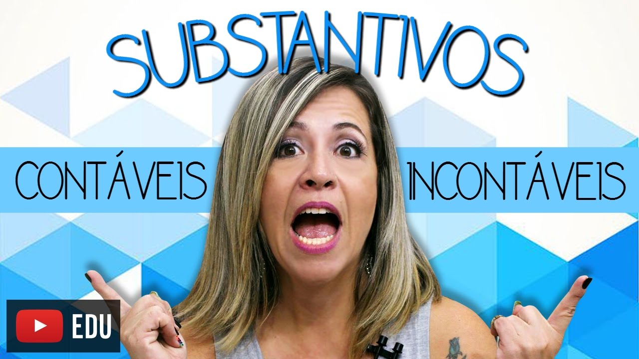 Qual O Significado De Contavel?