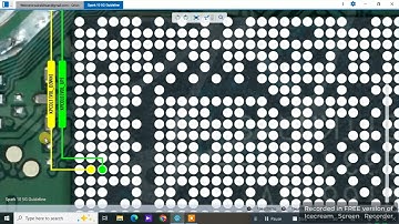 Tecno Spark 10 5G On Off and Volume Keys Problem Solution | Step-by-Step Repair Guide US UK Europe