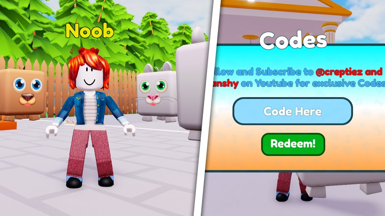 all-new-op-codes-release-roblox-postman-simulator-youtube