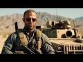 Black Horizon Ops | Jason Statham | Extreme Action Mission 2026 | Full Movie in 4K #ActionMovies