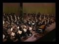 Alexei Sultanov  Rachmaninoff Piano Concerto № 2 , 2nd mov. ,1989