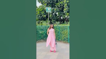 Loved it? Check attach video’s description for link🔗