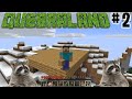MINECRAFT PERO CON MODS Y MEMES | QUEBRALAND #2