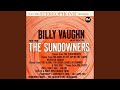 Theme from the sundowners