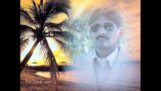 Download Lagu Tum Jo Aaye Song Pakistani Sad MP3 Tum Jo Aaye Song Pakistani Sad