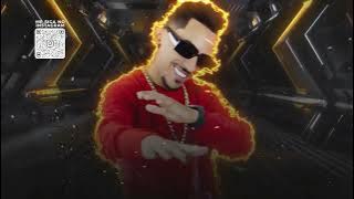 AMA PORRA NENHUMA, TU SÓ QUER ESTORQUI MEU DINHEIRO - MC Durrony [ DJ Helinho ]